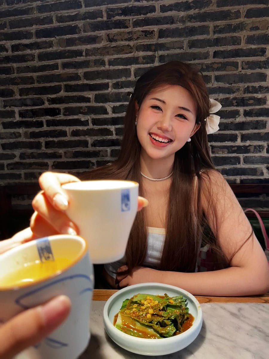 Shuyue Cheng